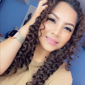 Meet your Posher, Any